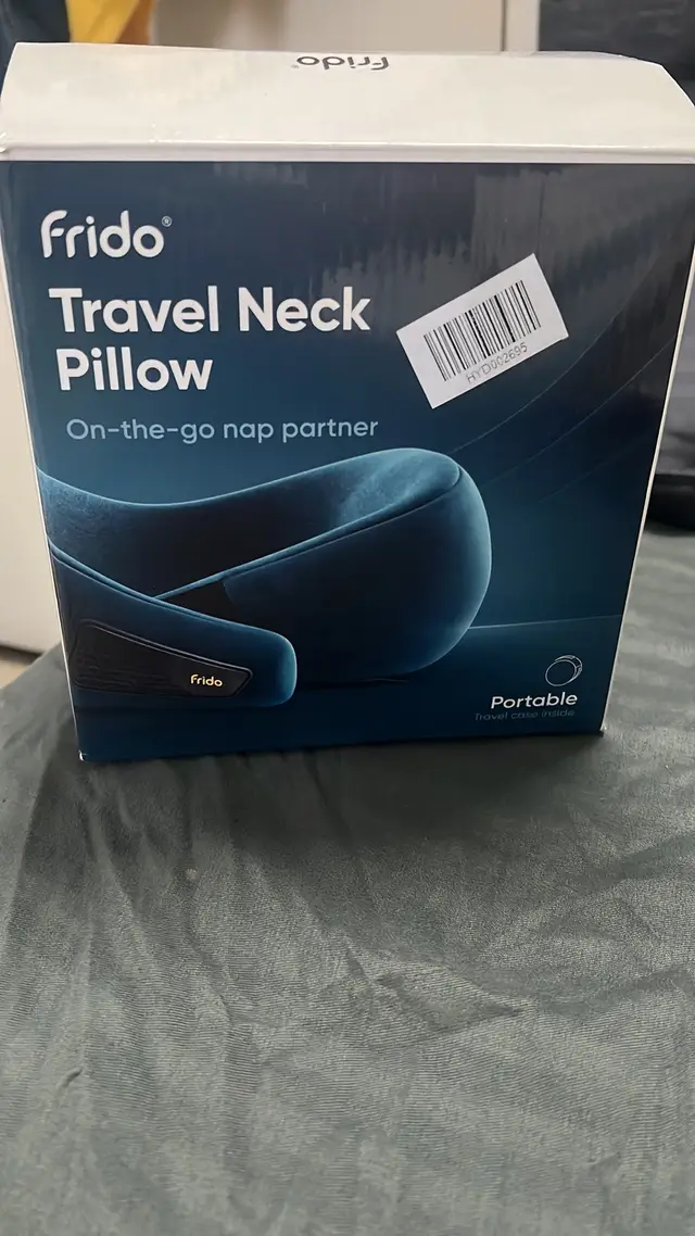 Review photo