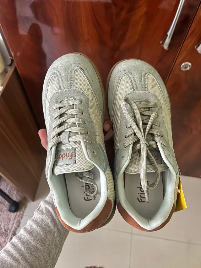 Review photo