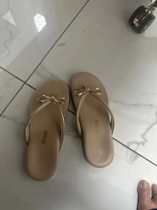 Review photo
