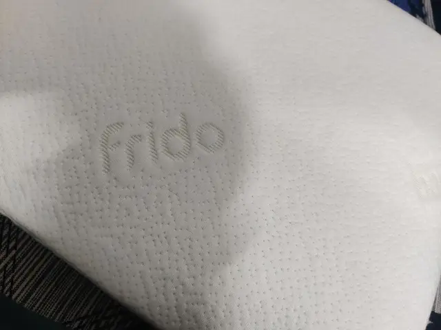 Review photo