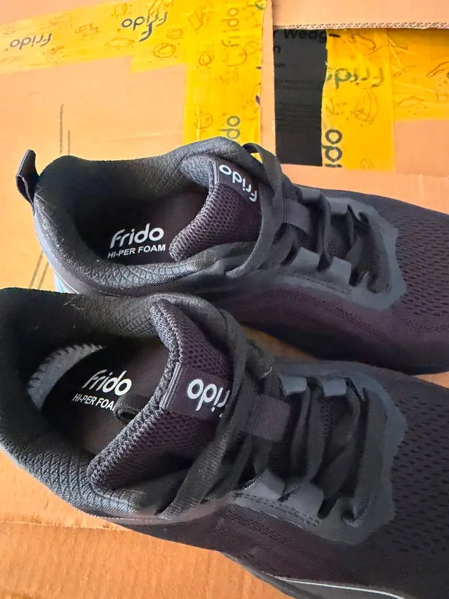 Review photo