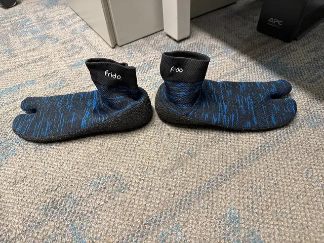 Review photo
