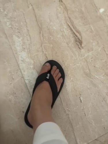 Review video