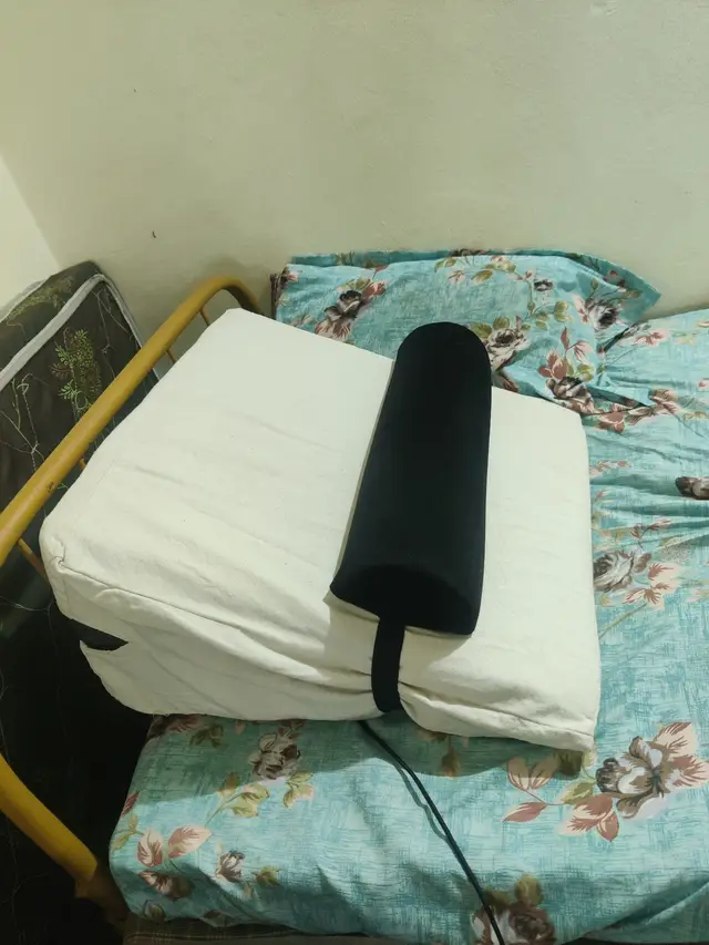 Review photo