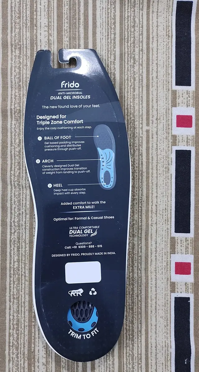 Review photo