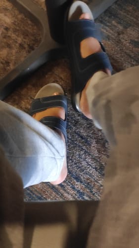 Review video