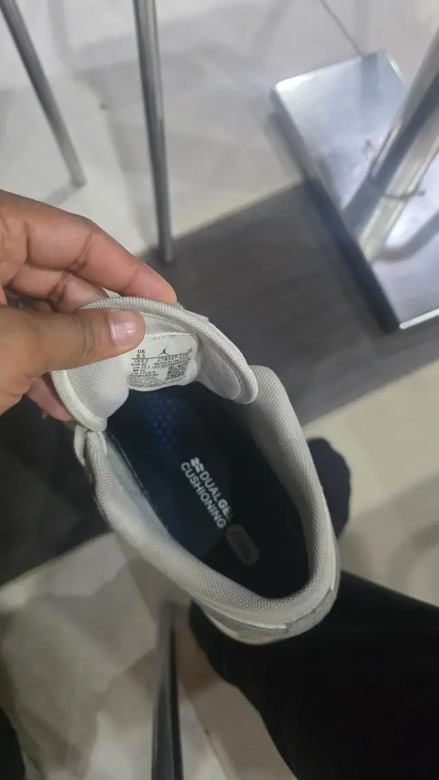 Review photo