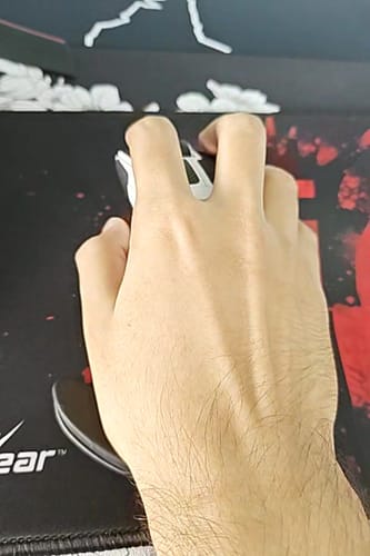 Review video