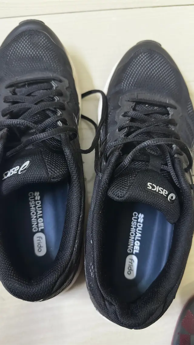 Review photo