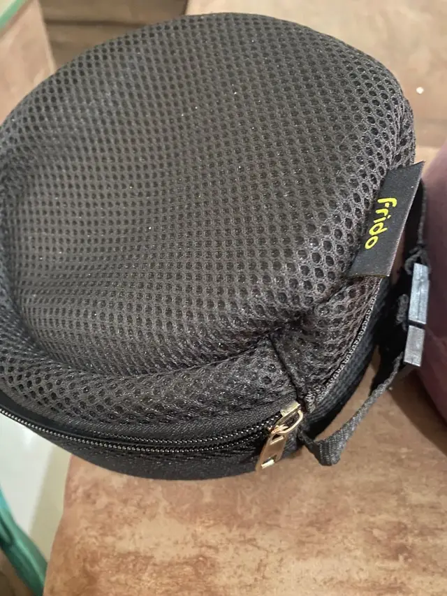 Review photo