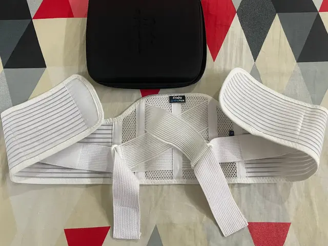 Review photo