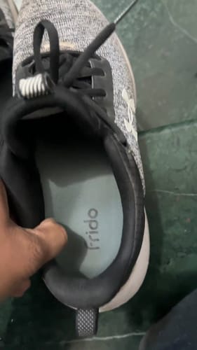 Review video
