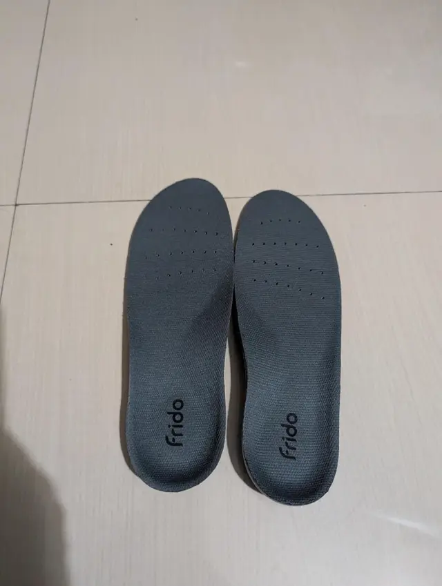 Review photo