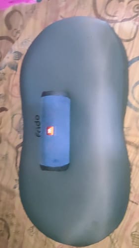 Review video