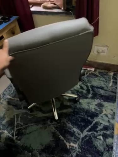 Review video