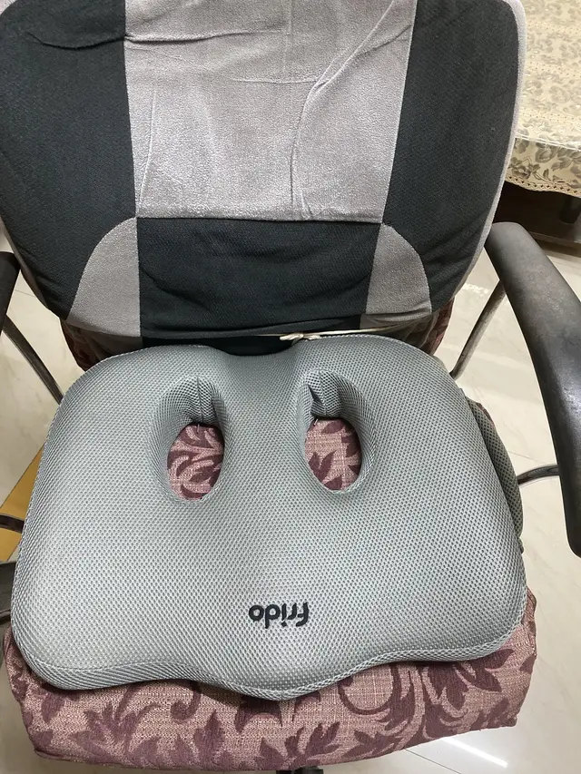 Review photo