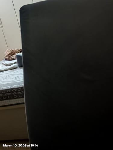 Review video