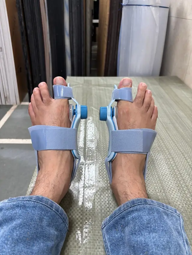 Review photo