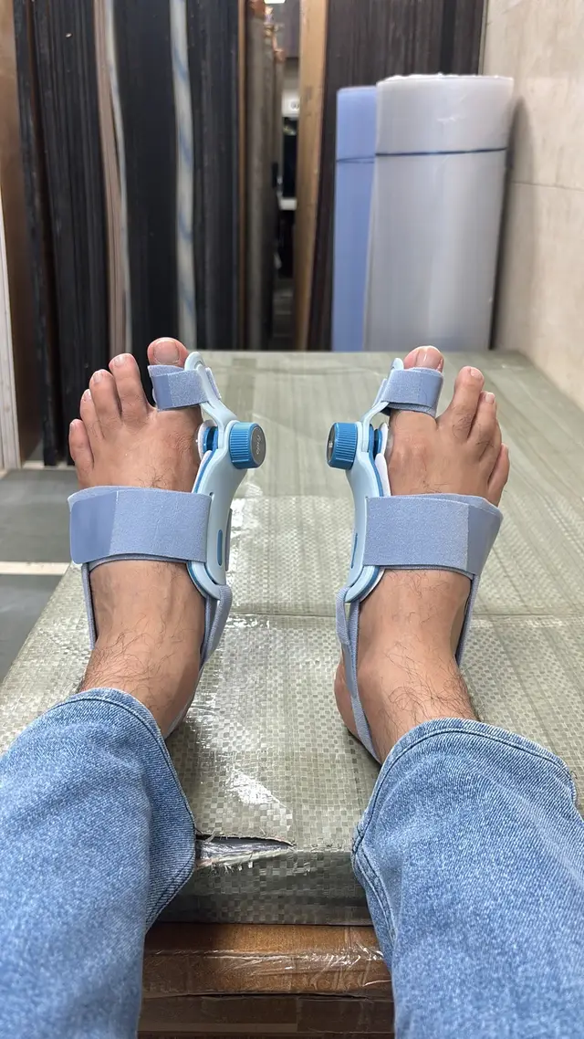 Review photo