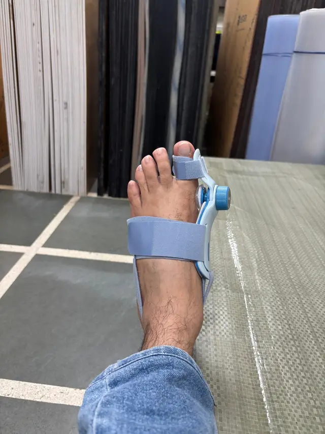 Review photo