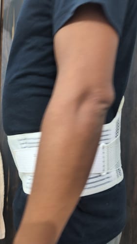 Review video