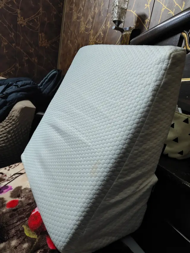Review photo