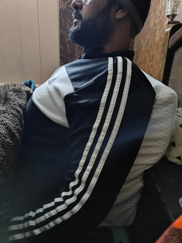 Review photo