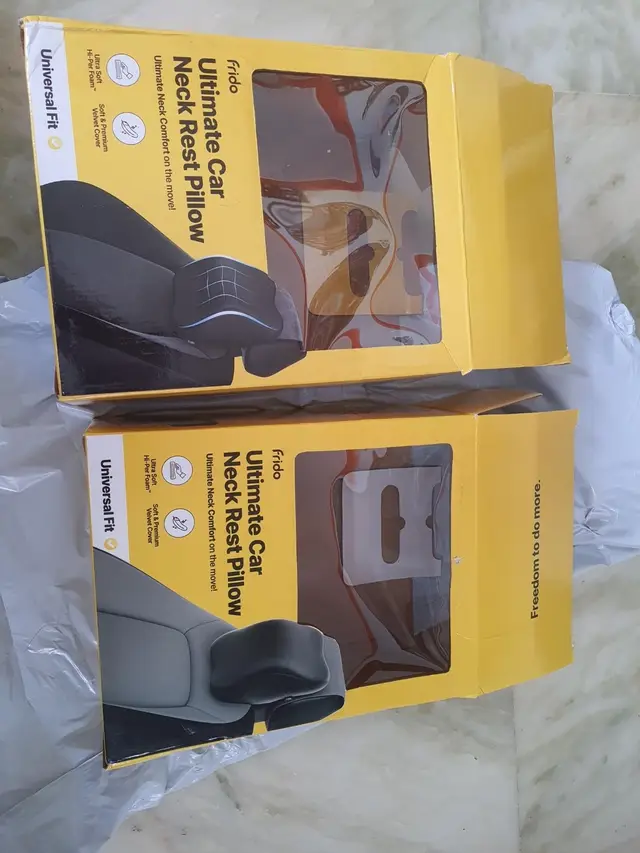 Review photo