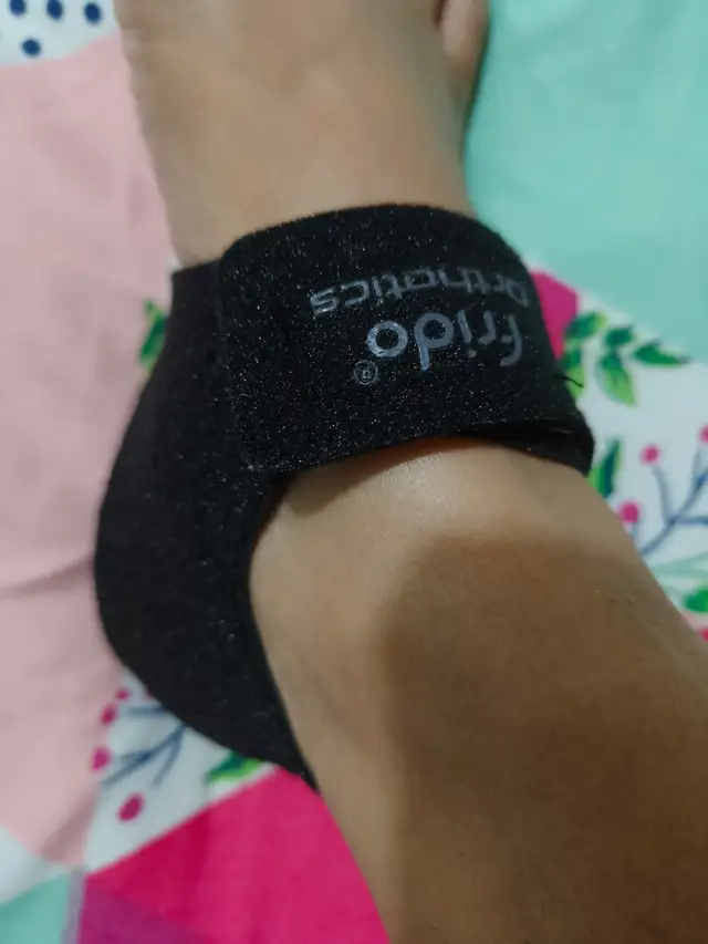 Review photo