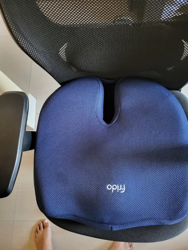 Review photo