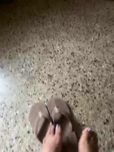 Review video